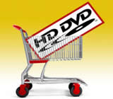 Dvds, Lojas de Dvd em Ponta Grossa