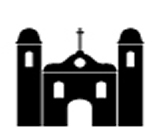 Igrejas e Templos em Ponta Grossa