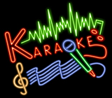 Karaoke em Ponta Grossa