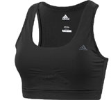 Moda Fitness em Ponta Grossa