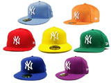 Moda Hip Hop em Ponta Grossa