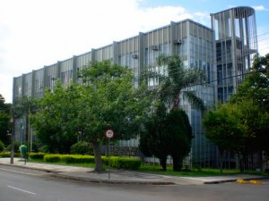 Prefeitura Municipal de Ponta Grossa