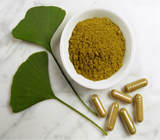 Produtos Naturais e Fitoterápicos em Ponta Grossa