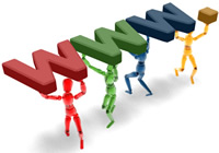 Web Design em Ponta Grossa
